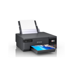 Epson L8050 Printer (Replacement of L805) - Image 3