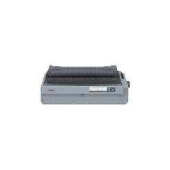Epson LQ-2190 Dot Matrix Printer