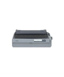 Epson LQ-2190 Dot Matrix Printer
