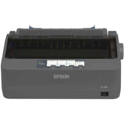 Epson LX-350 Dot Matrix Printer