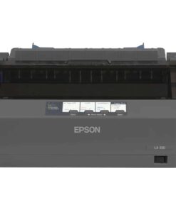 Epson LX-350 Dot Matrix Printer