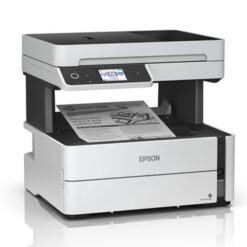 Epson M3170 Printer