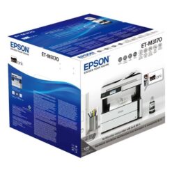 Epson M3170 Printer - Image 3