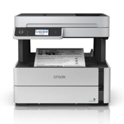 Epson M3170 Printer - Image 4