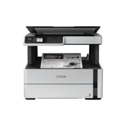 Epson M2170 Printer