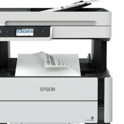 Alternative view of Epson M2140 Printer