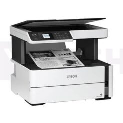 Epson M2140 Printer