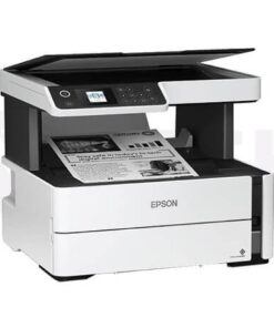 Epson M2140 Printer