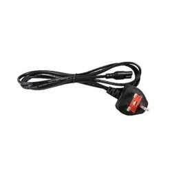 Flower Cables - Image 2