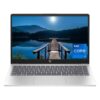 HP 14 AI Core Ultra 7 15th Gen 8GB 512GB DOS 14"