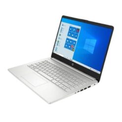 HP 14 Core i3 8GB 256GB SSD 13th Gen 14" Windows 11 - Image 3