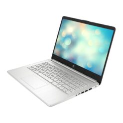 HP 14 Core i3 8GB 256GB SSD 13th Gen 14" Windows 11
