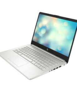HP 14 Core i3 8GB 256GB SSD 13th Gen 14" Windows 11