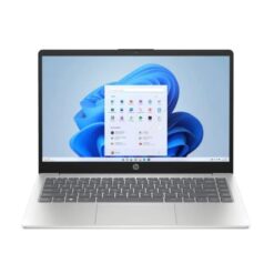 HP 14 Ultra 5 8GB 512GB SSD 15th Gen 14"