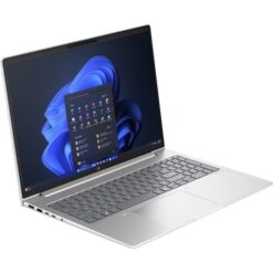 HP 15 Core 7 15th Gen 16GB DDR4 3200 512GB SSD DOS 15.6" Touch - Image 3