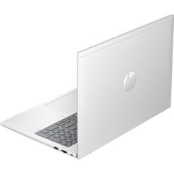 Alternative view of HP 15 Core 7 15th Gen 16GB DDR4 3200 512GB SSD DOS 15.6" Touch