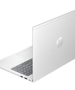 Alternative view of HP 15 Core 7 15th Gen 16GB DDR4 3200 512GB SSD DOS 15.6" Touch