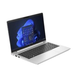 HP 15 Core i3-1315U 8GB 256GB SSD 15.6" Touch Windows 11