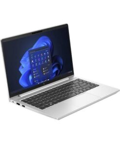 HP 15 Core i3-1315U 8GB 256GB SSD 15.6" Touch Windows 11