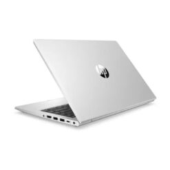 Alternative view of HP 15 Core i3-1315U 8GB 256GB SSD 15.6" Touch Windows 11