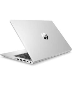 Alternative view of HP 15 Core i3-1315U 8GB 256GB SSD 15.6" Touch Windows 11