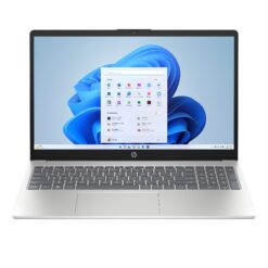 HP 15 Core i5-1334U 16GB 512GB SSD 15.6"