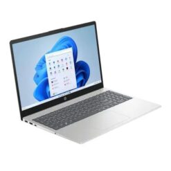 HP 15 Core i7 13th Gen 16GB 512GB SSD Touch 15.6"