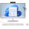 HP 27 All-in-One Core i7 13th Gen 16GB 1TB SSD 27" Touch