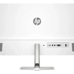 HP 524Sa Series 5 23.8" Monitor with Speaker - Image 2