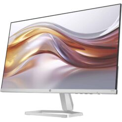 Alternative view of HP 524Sf Series 5 23.8" FHD Monitor