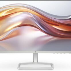 HP 524SW Series 5 23.8" Monitor