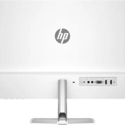 HP 527Sa Series 5 27" Monitor with Speaker - Image 2