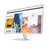 HP 527sw Series 5 27" FHD Monitor
