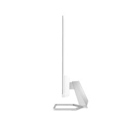 HP 527sw Series 5 27" FHD Monitor - Image 3