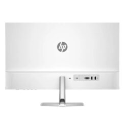 HP 527sw Series 5 27" FHD Monitor - Image 2
