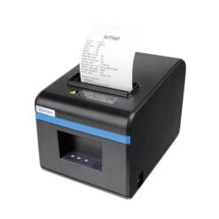 Xprinter USB Thermal Printer