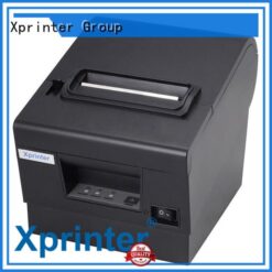 Xprinter USB Thermal Printer - Image 3