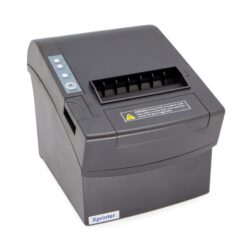 Xprinter USB Thermal Printer - Image 2
