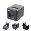 Xprinter LAN Thermal Printer