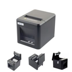 Xprinter LAN Thermal Printer