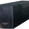 Unomat 650VA UPS