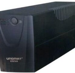 Unomat 650VA UPS
