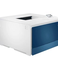 Alternative view of HP Color LaserJet 4203DW Printer