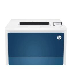 HP Color LaserJet 4203DW Printer