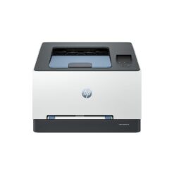 HP Color LaserJet Pro 3203DW Printer