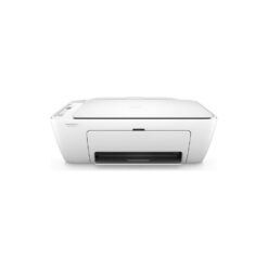 HP DeskJet 2320 Printer