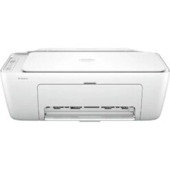 HP DeskJet 2875 Printer
