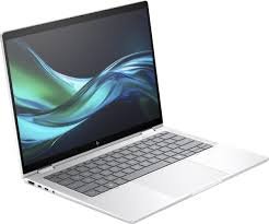 HP EliteBook 1040 G11 Ultra 7 165H 32GB DDR5-5600 1TB SSD Windows 11 Pro x360 Touch 14" Silver
