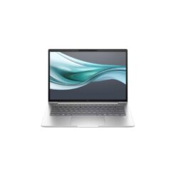 Alternative view of HP EliteBook 640 G11 Ultra 7 165U vPro 16GB 512GB 14" Touch Windows 11