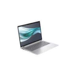HP EliteBook 640 G11 Ultra 7 165U vPro 16GB 512GB 14" Touch Windows 11